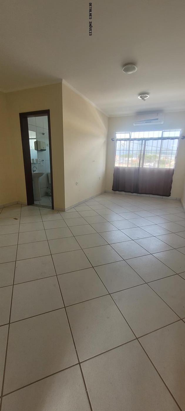 Depósito-Galpão-Armazém para alugar com 1 quarto, 300m² - Foto 4