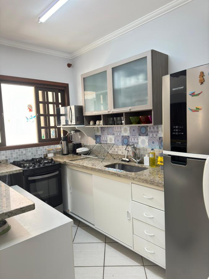 Casa à venda com 2 quartos, 117m² - Foto 5