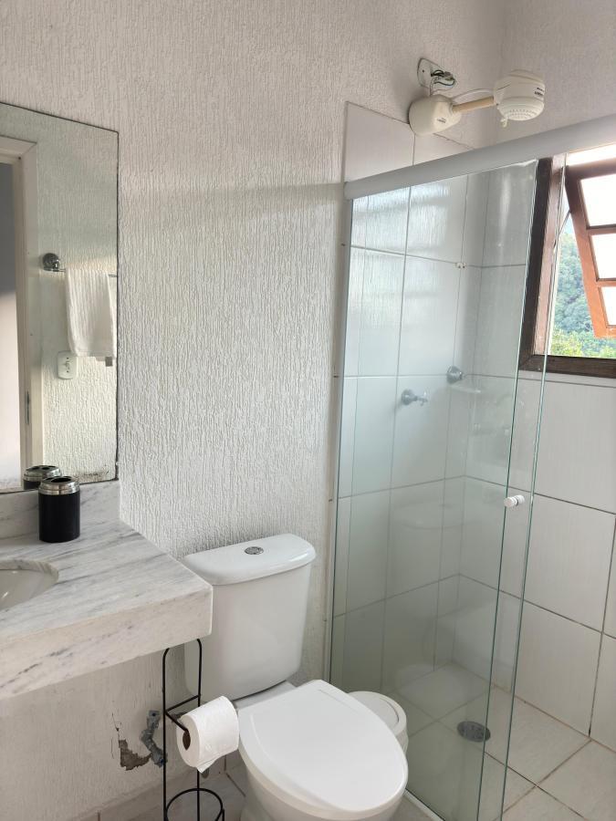 Casa à venda com 2 quartos, 117m² - Foto 8