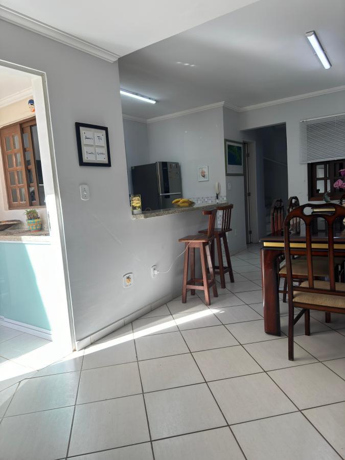 Casa à venda com 2 quartos, 117m² - Foto 4