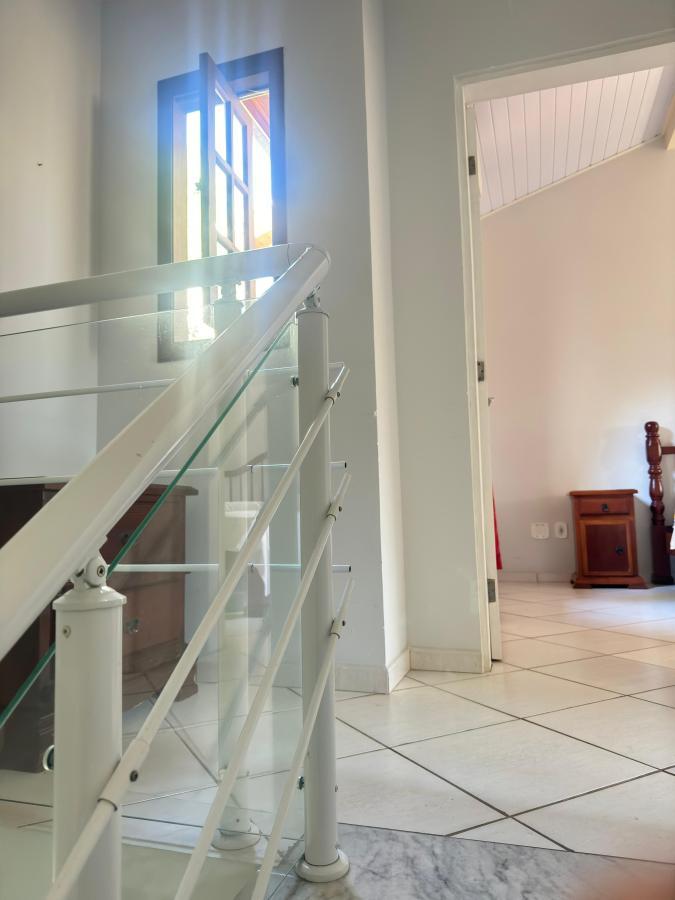 Casa à venda com 2 quartos, 117m² - Foto 13