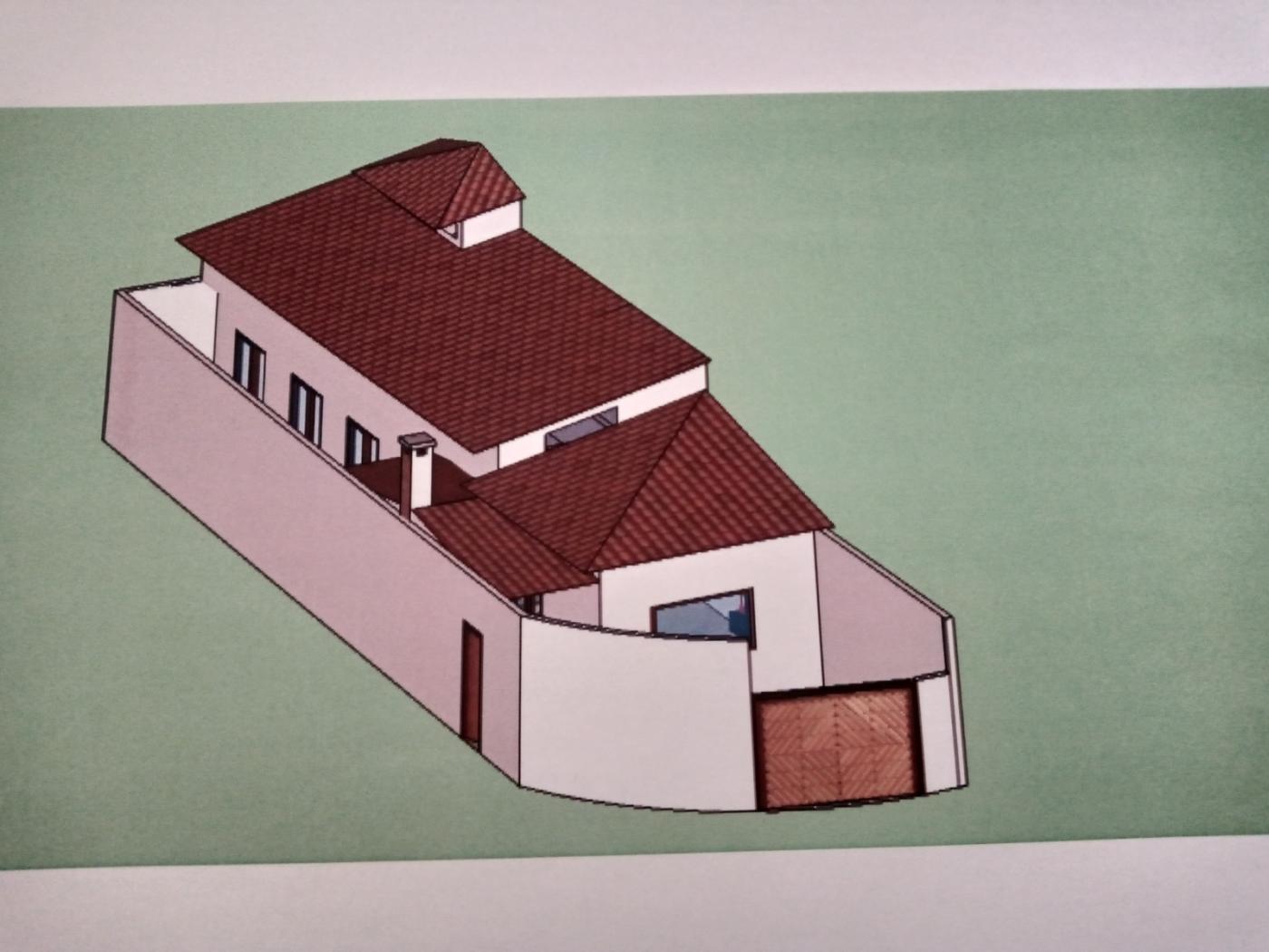 Casa à venda com 3 quartos, 150m² - Foto 29