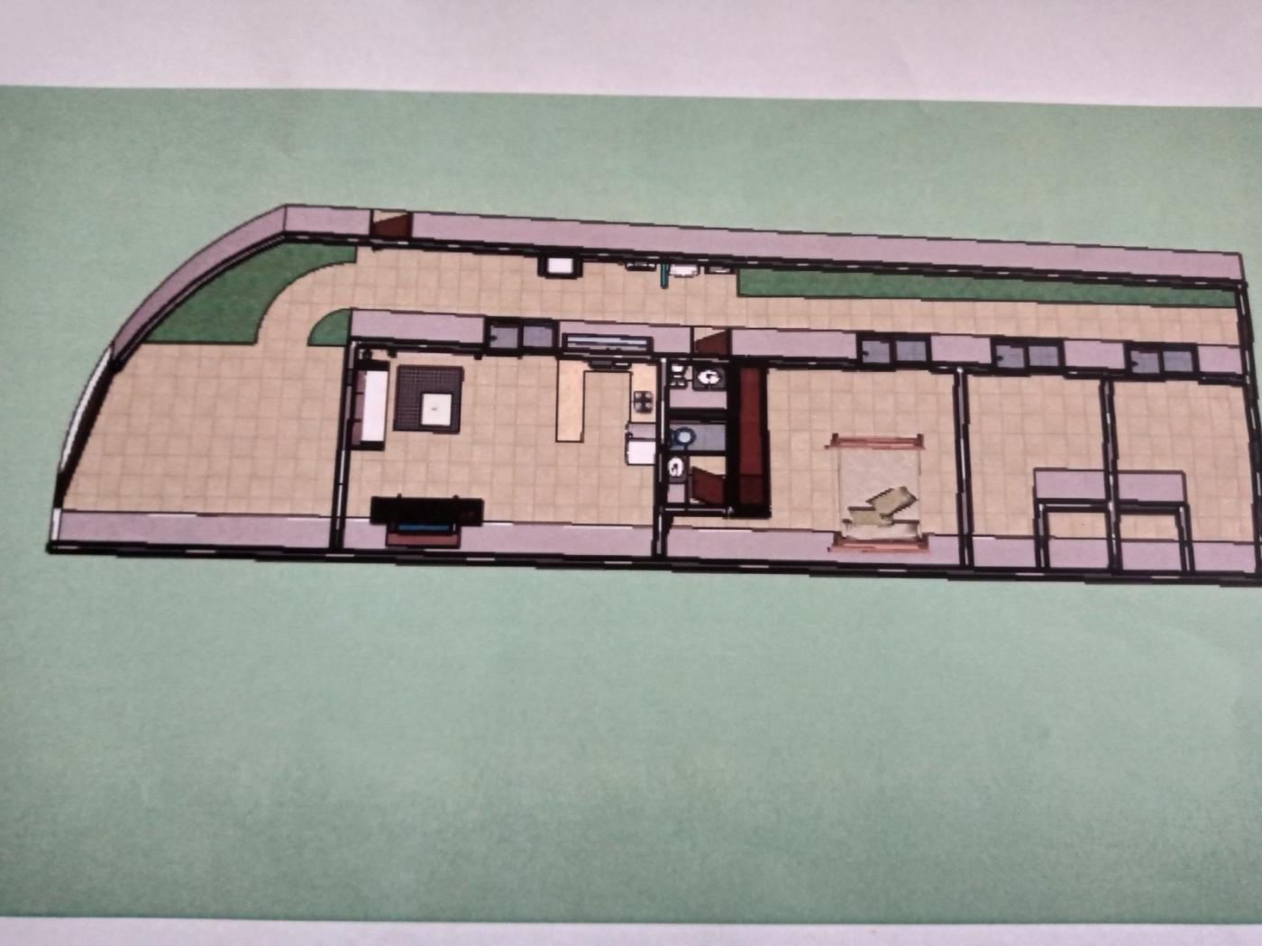 Casa à venda com 3 quartos, 150m² - Foto 31