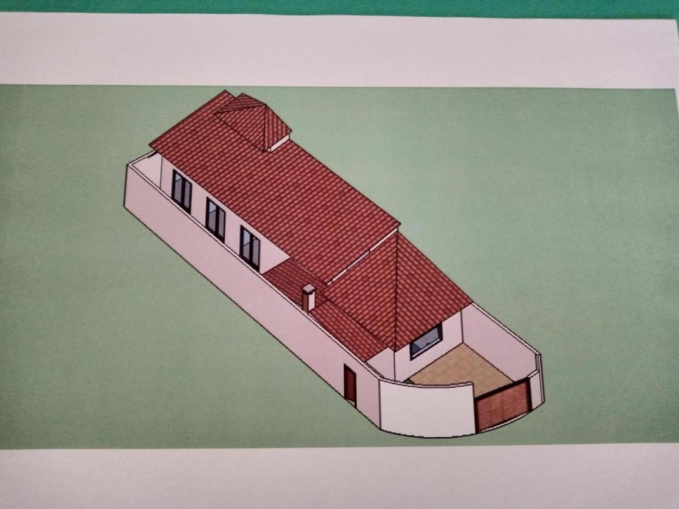 Casa à venda com 3 quartos, 150m² - Foto 30
