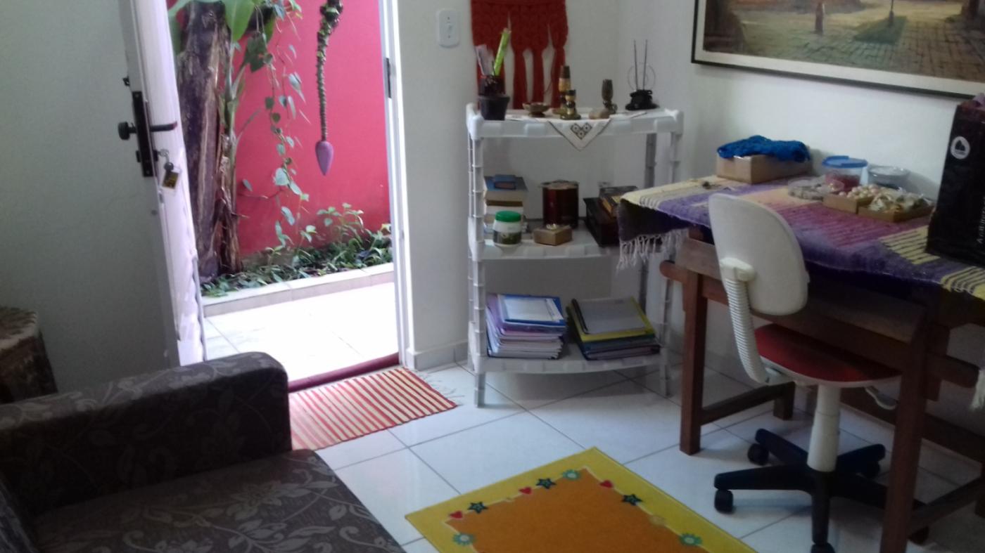 Casa à venda com 3 quartos, 150m² - Foto 27