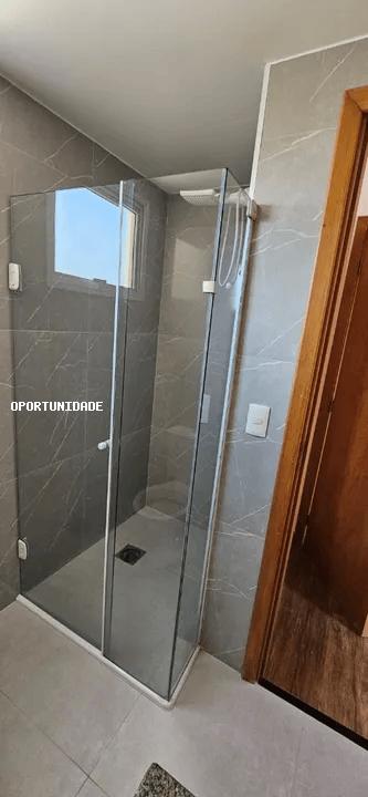 Apartamento para alugar com 2 quartos, 64m² - Foto 11