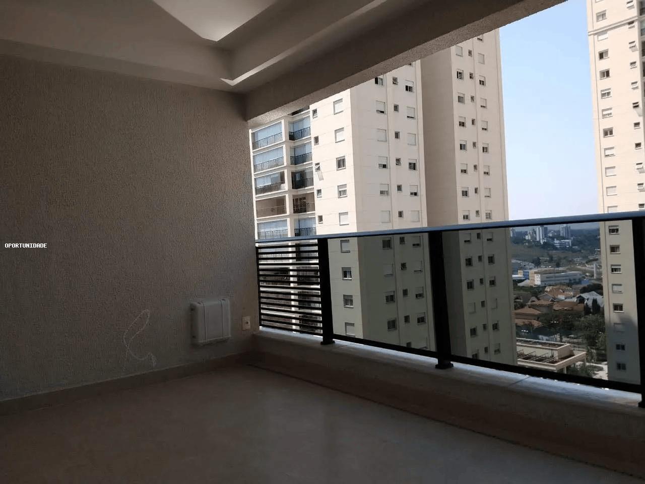 Apartamento para alugar com 1 quarto, 40m² - Foto 7