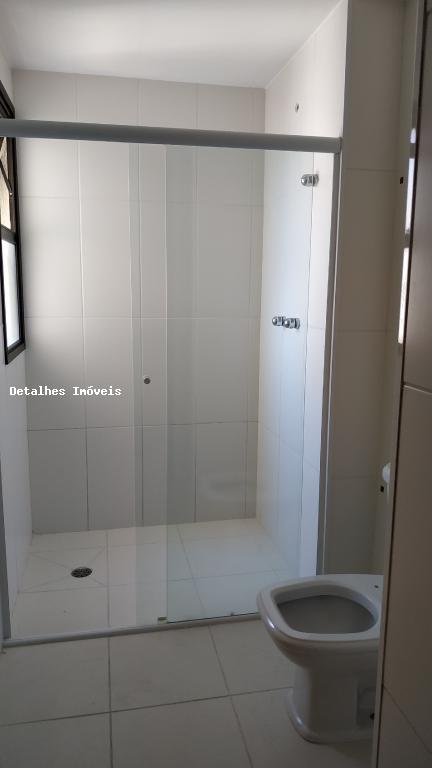 Apartamento para alugar com 4 quartos, 157m² - Foto 8