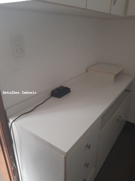 Apartamento para alugar com 3 quartos, 112m² - Foto 7