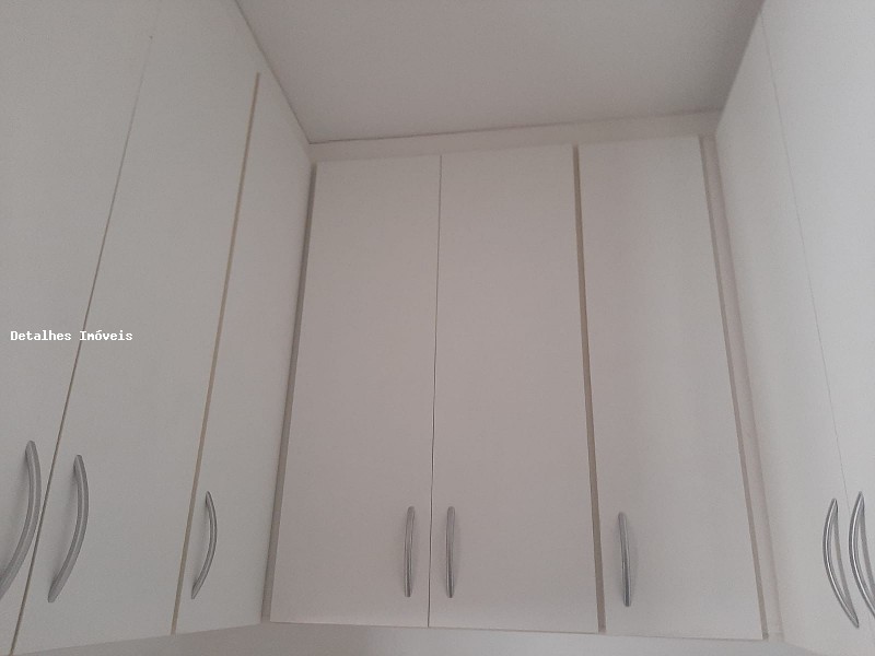 Apartamento para alugar com 3 quartos, 112m² - Foto 8