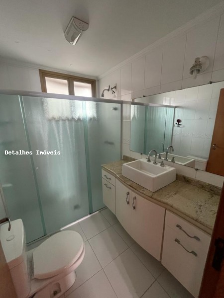 Apartamento para alugar com 3 quartos, 112m² - Foto 10