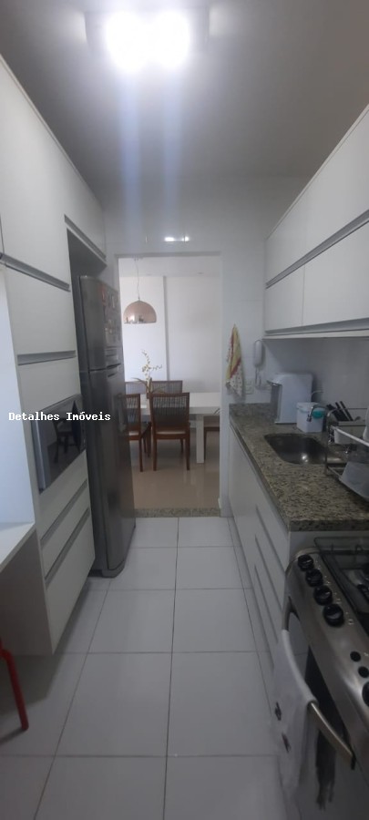 Apartamento à venda com 1 quarto, 70m² - Foto 8
