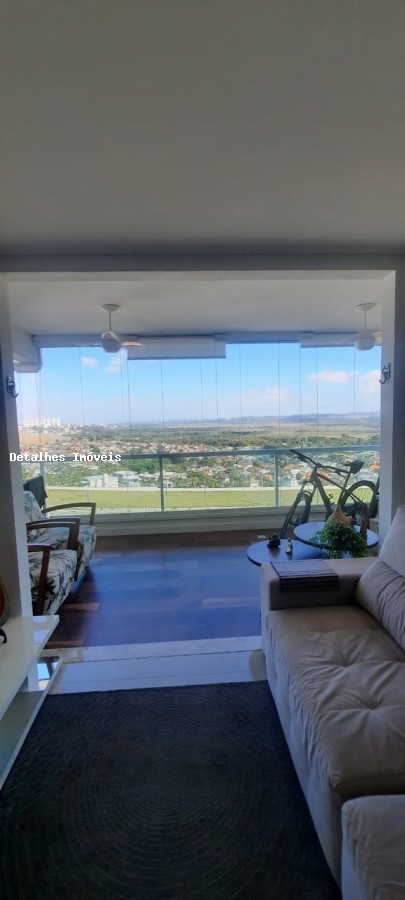 Apartamento à venda com 1 quarto, 70m² - Foto 4