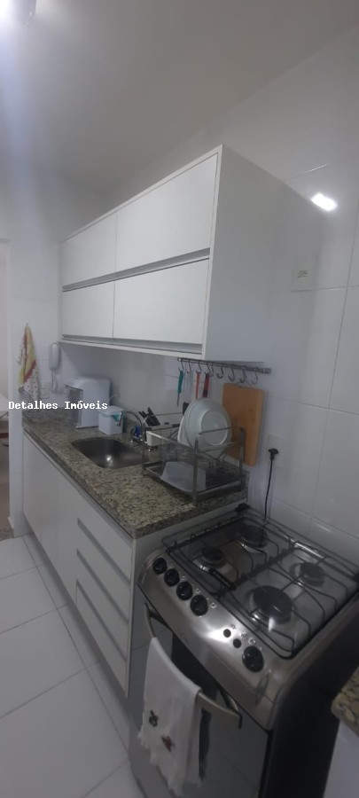 Apartamento à venda com 1 quarto, 70m² - Foto 10