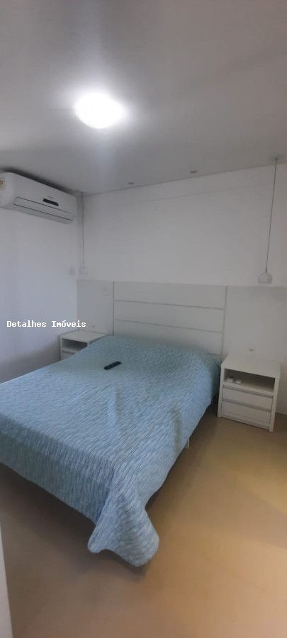 Apartamento à venda com 1 quarto, 70m² - Foto 12