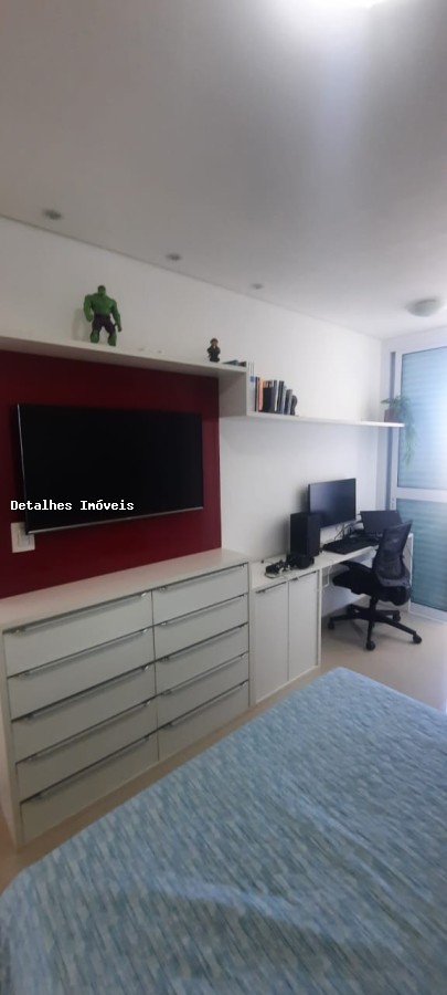 Apartamento à venda com 1 quarto, 70m² - Foto 14