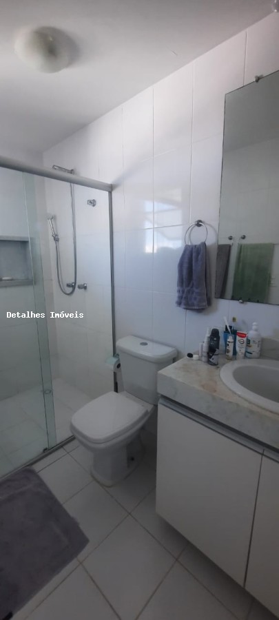 Apartamento à venda com 1 quarto, 70m² - Foto 15