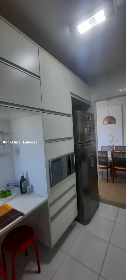 Apartamento à venda com 1 quarto, 70m² - Foto 9