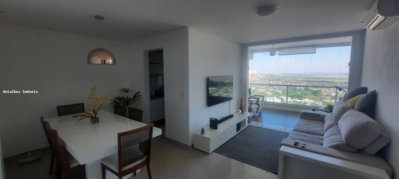 Apartamento à venda com 1 quarto, 70m² - Foto 1