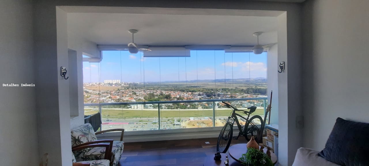 Apartamento à venda com 1 quarto, 70m² - Foto 6