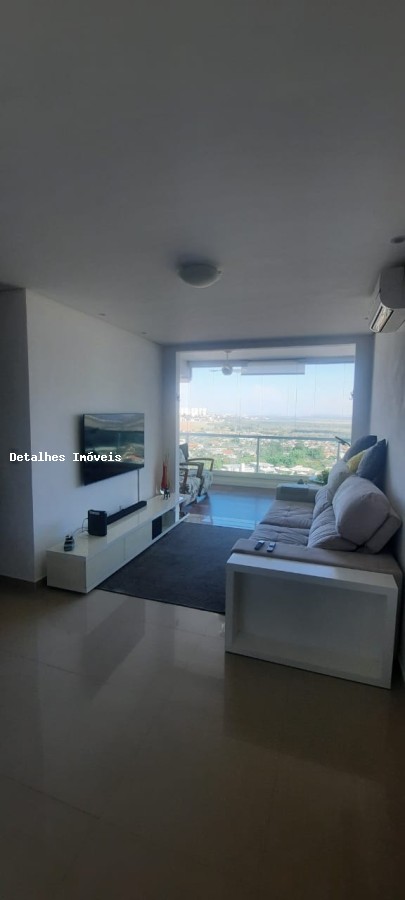 Apartamento à venda com 1 quarto, 70m² - Foto 3